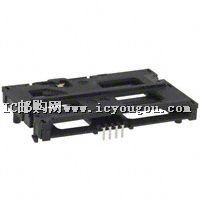 C702 10M008 2724 ADƬ